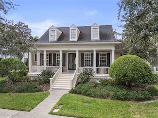 3856 Lower Park Rd Unit 4, Orlando, FL 32814