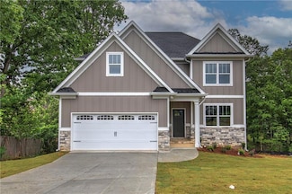 13 Barnsley Ct, Adairsville, GA 30103