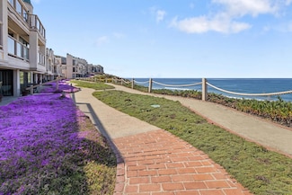 597 S Sierra Ave Unit 67, Solana Beach, CA 92075