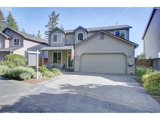 688 53rd St, Washougal, WA 98671
