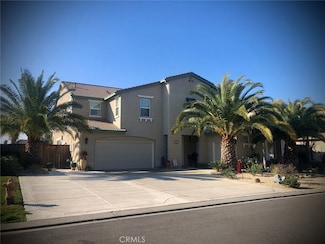 14510 Spyglass Cir, Chowchilla, CA 93610