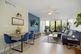 2400 S Ocean Dr Unit 514, Fort Pierce, FL 34949