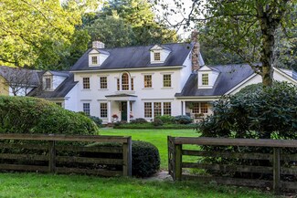 6 Pine Hill Rd, Burlington, CT 06013