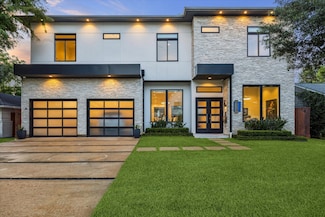 5430 Judalon Ln, Houston, TX 77056