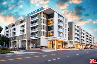 515 W Broadway Unit 513, Glendale, CA 91204