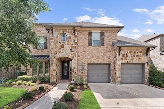 10115 Cypress Path, Missouri City, TX 77459