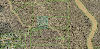 000 Porters River None, Pearl River, LA 70452