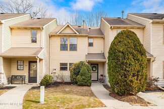 607 Begonia Ct, Jackson, NJ 08527