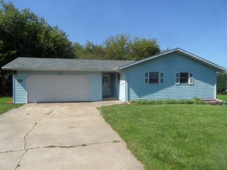 108 Lorraine Ct, Ridgeway, WI 53582