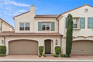 161 Overbrook, Irvine, CA 92620