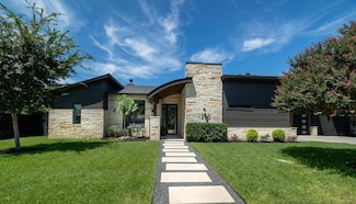 1218 Timber St, Georgetown, TX 78626