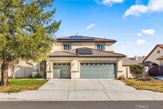 2037 Blackthorn Dr, San Jacinto, CA 92582