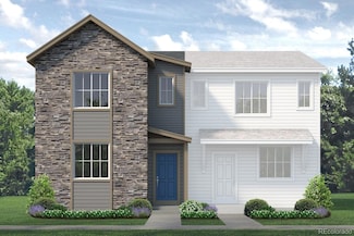 1440 Coral Place, Longmont, CO 80501