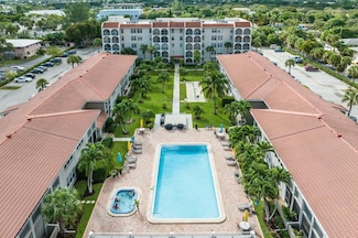 250 NE 20th St Unit 2250, Boca Raton, FL 33431