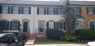 333 Cobblestone Ln, Lancaster, PA 17601