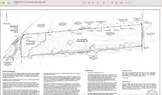 0000 Cr-2617, Caddo Mills, TX 75135