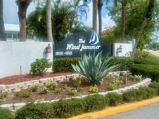 1868 SW Palm City Rd Unit 304, Stuart, FL 34994