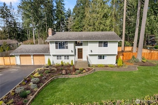 315 Point Fosdick Place NW, Gig Harbor, WA 98335