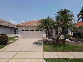 804 Derbyshire Dr, Venice, FL 34285