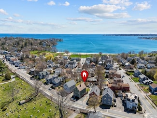 55 Hale St Unit B, Beverly, MA 01915