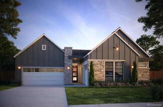 1708 Branching Canopy Dr, Windsor, CO 80550