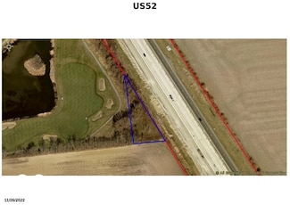 3901 N State Road 52, Lebanon, IN 46052
