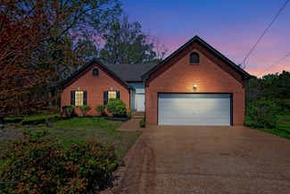 308 Wareham Ct, Antioch, TN 37013