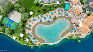 3150 Soft Breezes Dr Unit 1040, Las Vegas, NV 89128