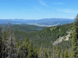 Tbd Red Lion Rd, Philipsburg, MT 59858