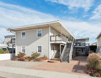 29 28th St E Unit 7, Avalon, NJ 08202