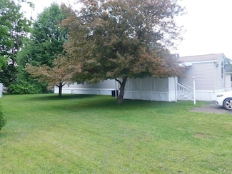 313 Cessna St, Sayre, PA 18840