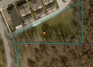 0 Burns Blvd, Burns Harbor, IN 46304