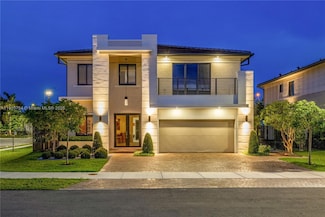 12021 SW 82nd Place, Miami, FL 33156