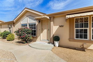 763 N Mesquite Tree Dr, Prescott Valley, AZ 86327