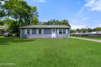 240 Radio Rd, Little Egg Harbor Township, NJ 08087