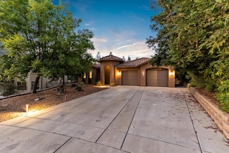21893 Eastmere Ln, Friant, CA 93626