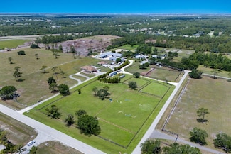 0 75th Ave E, Bradenton, FL 34202