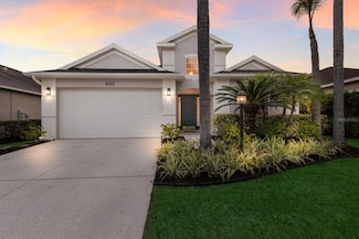 6523 Blue Grosbeak Cir, Lakewood Ranch, FL 34202