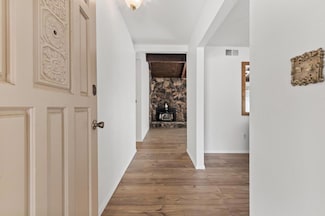 2170 Ramsey Way, Chico, CA 95926