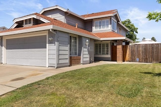 8041 Lomand Ct, Sacramento, CA 95828