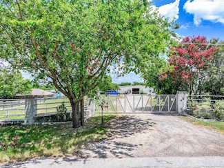 325 Barnes Bridge Rd, Mesquite, TX 75182
