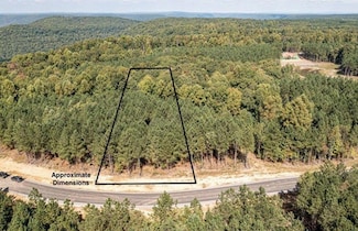0 Waterwheel Way Unit 1500202, Jasper, TN 37347