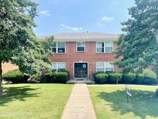 2004 Goldsmith Ln Unit 2, Louisville, KY 40218