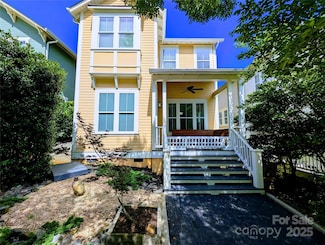 751 Terrace Park, Rock Hill, SC 29730