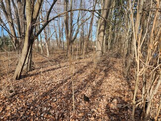 00 Harbert Rd, Sawyer, MI 49125