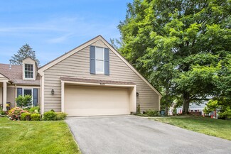 3671 Edington Ln SE Unit 144, Grand Rapids, MI 49508