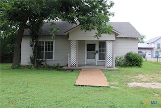 1306 S 45th St, Temple, TX 76504