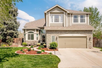 1210 Snowberry Ln, Broomfield, CO 80020
