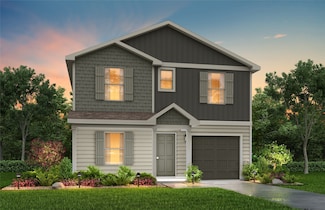 107 Dotty Lou, Abilene, TX 79602