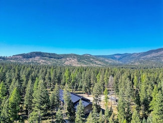 NHN N Dayton Creek Rd, Proctor, MT 59929